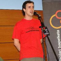 xdz4_arg/xdz4_arg/xdz4_arg_d/xdz4_arg_d625/Bizkaiko eskualdeetako bertsolari txapelketak 08/Enkarterriko finala/xdz4_arg_d625_Eskualdeetako-txapelketak_Enkarterriko-finala_P5310259.jpg