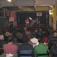 xdz4/xdz4_arg_d/xdz4_arg_d408/xdz4_arg_d408_Euskarastea 2007ko abendua/xdz4_arg_d408_2007-2008_Euskarastea abendua_euskarastea 2008ko abendua 068.jpg