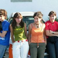 xdz4/xdz4_arg/xdz4_arg_d/xdz4_arg_d429/xdz4_arg_d429_2006-05-27 itsasu/xdz4_arg_d429_2006-05-27_itsasu_P1070268.JPG