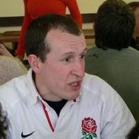 xdz4/xdz4_arg/xdz4_arg_d/xdz4_arg_d421/xdz4_arg_d421_2005 Nafarroako txapelketa/xdz4_arg_d421_2005 NT_2005-03-13 Lakuntza - NERE/xdz4_arg_d421_2005-03-13_NT_Lakuntza - NERE_P1000465.JPG