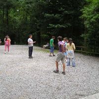 xdz4/xdz4_arg/xdz4_arg_d/xdz4_arg_d233/xdz4_arg_d233_UDALEKUAK 2004/Zarautz Uztaila 2. txanda/xdz4_arg_d233_2004_UDALEKUAK_Zarautz Uztaila 2. txanda_P1010158.JPG