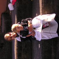 BERRITXU SARIA (11.a. 2006. Berriatua) -