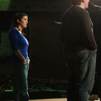 xdz4/xdz4_arg/xdz4_arg_d/xdz4_arg_d363/xdz4_arg_d363_gernika 11-19___/xdz4_arg_d363_11-09_gernika_PB194436.JPG