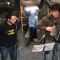 xdz4/xdz4_arg/xdz4_arg_d/xdz4_arg_d428/xdz4_arg_d428_2006-03-17 beasain - NERE/xdz4_arg_d428_2006-03-17_beasain - NERE_P1060504.JPG