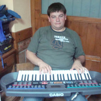 xdz4_arg/xdz4_arg/xdz4_arg_d/xdz4_arg_d463/xdz4_arg_d463_3. eguna/xdz4_arg_d463_3.eguna_DSC00810.jpg