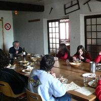 xdz4/xdz4_arg/xdz4_arg_d/xdz4_arg_d376/xdz4_arg_d376_topaketak 2007 Duzunaritze/xdz4_arg_d376_2007_topaketak Duzunaritze_P1080844.JPG