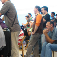 xdz4/xdz4_arg/xdz4_arg_d/xdz4_arg_d610/xdz4_arg_d610_2009-10-03-Zestoa-Agirresarobe/xdz4_arg_d610_2009-10-03-Zestoa-Agirresarobe_Imagen 127.jpg