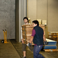 xdz4_arg/xdz4_arg/xdz4_arg_d/xdz4_arg_d607/xdz4_arg_d607_A-DSC_9909 (11).jpg