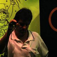 xdz4_arg/xdz4_arg/xdz4_arg_d/xdz4_arg_d625/Bizkaiko eskualdeetako bertsolari txapelketak 08/Bilboko finala/xdz4_arg_d625_Eskualdeetako-txapelketak_Bilboko-finala_P5230062.jpg