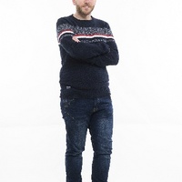 xdz4_arg/xdz4_arg/xdz4_arg_000798/xdz4_arg_000798_074_Ion Zaldua-341.jpg