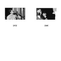 xdz4/xdz4_arg_d/xdz4_arg_d287/xdz4_arg_d287_LIBURURAKO/xdz4_arg_d287_LIBURURAKO_03-elkarrizketa laburrak/xdz4_arg_d287_LIBURURAKO_03_elkarrizketa laburrak_0308 copia.jpg