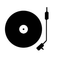 xdz4/xdz4_arg/xdz4_arg_d/xdz4_arg_d343/xdz4_arg_d343_B57/xdz4_arg_d343_B57 irudiak B/xdz4_arg_d343_B57 irudiak B_f57t_b.jpg