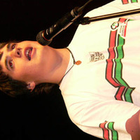 xdz4_arg/xdz4_arg_d/xdz4_arg_d347/xdz4_arg_d347_2005-06-02 Donostia-OIHANA/xdz4_arg_d347_2005-06-02 Donostia-OIHANA_P1010100.jpg