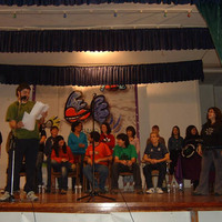 xdz4/xdz4_arg/xdz4_arg_d/xdz4_arg_d505/xdz4_arg_d505_2007 ESKOLARTEKOA ARABA/xdz4_arg_d505_2007-ESKOLARTEKOA-ARABA_DSCF0026.jpg