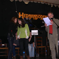 xdz4_arg/xdz4_arg/xdz4_arg_d/xdz4_arg_d544/xdz4_arg_d544_2009-03-18 Maule-Hernandorena/xdz4_arg_d544_2009-03-18-Maule-Hernandorena_DSCN4705.jpg