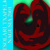 xdz4_arg/xdz4_arg/xdz4_arg_d/xdz4_arg_d328/xdz4_arg_d328_B46/xdz4_arg_d328_b46_2. irudiak B46/xdz4_arg_d328_B46_2.irudiak_txapel01.jpg