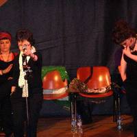 xdz4_arg/xdz4_arg/xdz4_arg_d/xdz4_arg_d625/Bizkaiko eskualdeetako bertsolari txapelketak 08/Ipar Uribeko finala/xdz4_arg_d625_Eskualdeetako-txapelketak_Ipar-Uribeko-finala_P5170101.jpg