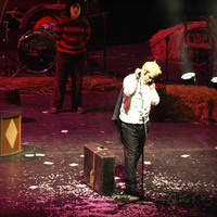 xdz4_arg/xdz4_arg/xdz4_arg_d/xdz4_arg_d444/xdz4_arg_d444_2007-01-27 Bertso eguna/xdz4_arg_d444_2007-01-27-Bertso-eguna_Oihana Aranburu/xdz4_arg_d444_2007-01-27-Bertso-eguna_Oihana-Aranburu_P1270582.jpg