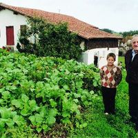 xdz4/xdz4_arg/xdz4_arg_d/xdz4_arg_d306/xdz4_arg_d306_b 32 B/xdz4_arg_d306_b 32 B_11.jpg