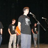 xdz4/xdz4_arg/xdz4_arg_d/xdz4_arg_d346/xdz4_arg_d346_2005-05-28 Villabona--IRAZU/xdz4_arg_d346_2005-05-28_Villabona--IRAZU_P1000810.JPG