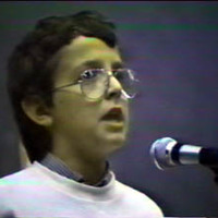 xdz4_arg/xdz4_arg/xdz4_arg_gie/xdz4_arg_gie000395.jpg
xdz4_arg/xdz4_arg_gie/xdz4_arg_gie000395.jpg