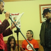 xdz4_arg/xdz4_arg/xdz4_arg_20120211iruñea/xdz4_arg_20120211iruñea_221.jpg