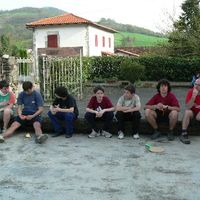 xdz4/xdz4_arg/xdz4_arg_d/xdz4_arg_d376/xdz4_arg_d376_topaketak 2007 Duzunaritze/xdz4_arg_d376_2007_topaketak Duzunaritze_P1080790.JPG