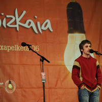 xdz4_arg/xdz4_arg/xdz4_arg_d/xdz4_arg_d435/xdz4_arg_d435_2006-11-19 Gernika/xdz4_arg_d435_2006-11-19-Gernika_PB194594.jpg