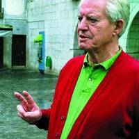 xdz4/xdz4_arg/xdz4_arg_d/xdz4_arg_d330/xdz4_arg_d330_B47 irudiak 1/xdz4_arg_d330_B47 irudiak1_-azpillaga6.jpg