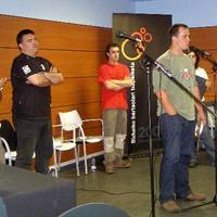 xdz4_arg/xdz4_arg/xdz4_arg_d/xdz4_arg_d625/Bizkaiko eskualdeetako bertsolari txapelketak 08/Enkarterriko finala/xdz4_arg_d625_Eskualdeetako-txapelketak_Enkarterriko-finala_P5310388.jpg