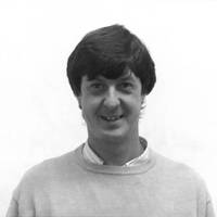 GIPUZKOAKO BERTSOLARI TXAPELKETA 1995