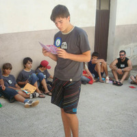 xdz4_arg/xdz4_arg/xdz4_arg_d/xdz4_arg_d512/xdz4_arg_d512_10. eguna/xdz4_arg_d512_10.eguna_DSC01372.jpg