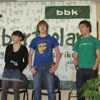 xdz4_arg/xdz4_arg/xdz4_arg_d/xdz4_arg_d633/090318 IPAR URIBE-ARRATIA/xdz4_arg_d633_090318ipar-uribe-arratia_IMG_0127.jpg