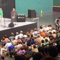 xdz4/xdz4_arg/xdz4_arg_d/xdz4_arg_d420/xdz4_arg_d420_2005-10-15 Idiazabal - NERE/xdz4_arg_d420_2005-10-15_Idiazabal - NERE_P1010862.JPG