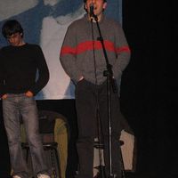 xdz4/xdz4_arg/xdz4_arg_d/xdz4_arg_d345/xdz4_arg_d345_2005-09-03 donostia bertsotan-IÑAKILAZKANO/xdz4_arg_d345_2005-09-03_donostia bertsotan-IÑAKILAZKANO_IMG_6301.JPG