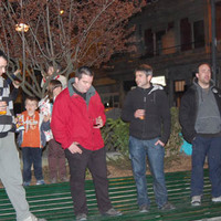 xdz4_arg/xdz4_arg/xdz4_arg_d/xdz4_arg_d553/xdz4_arg_d553_2009/xdz4_arg_d553_2009_Urteko batzarra/xdz4_arg_d553_2009_Urteko-batzarra_DSC_0109.jpg