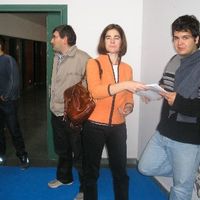 EPAI IRIZPIDEEI BURUZKO MINTEGIA (1.a 2004. Villabona) -