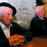 xdz4/xdz4_arg/xdz4_arg_d/xdz4_arg_d330/xdz4_arg_d330_B47 irudiak 1/xdz4_arg_d330_B47 irudiak1_--arantza05.jpg