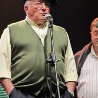 xdz4_arg/xdz4_arg/xdz4_arg_d/xdz4_arg_d632/xdz4_arg_d632_2009-05-22 (3).jpg