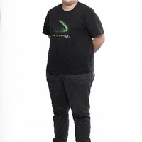 xdz4_arg/xdz4_arg/xdz4_arg_000796/xdz4_arg_000796_165_Beñat Jauregi-1288.jpg