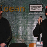 xdz4/xdz4_arg/xdz4_arg_d/xdz4_arg_d519/xdz4_arg_d519_IGANTZI 09-02-07/xdz4_arg_d519_IGANTZI-09-02-07_IMG_0257.jpg