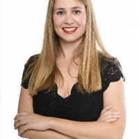 xdz4_arg/xdz4_arg/xdz4_arg_000797/xdz4_arg_000797_220_Silvia Etxaniz-1641.jpg