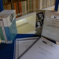 MINTZOLA FUNDAZIOA - MIKEL LABOA KATEDRA 2015 -