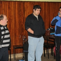 xdz4_arg/xdz4_arg/xdz4_arg_20131122goizueta/xdz4_arg_20131122goizueta_013.jpg