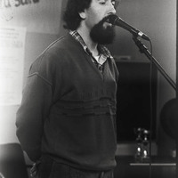 xdz4_arg/xdz4_arg/xdz4_arg_d/xdz4_arg_d468/xdz4_arg_d468_1993-04-25 Gasteiz/xdz4_arg_d468_1993-04-25-Gasteiz_sin_titulo-23.jpg