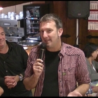 TOLOSA BERTSO-SAIOA -  BERTSO-AFARIAK -