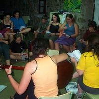 xdz4/xdz4_arg/xdz4_arg_d/xdz4_arg_d143/xdz4_arg_d143_Aubixa 2003/xdz4_arg_d143_Aubixa 2003_DCP_2684.JPG