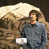 xdz4/xdz4_arg/xdz4_arg_d/xdz4_arg_d418/xdz4_arg_d418_2005-11-12 markina--NERE/xdz4_arg_d418_2005-11-12_Markina - NERE_P1030498.JPG