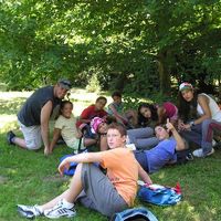 xdz4/xdz4_arg/xdz4_arg_d/xdz4_arg_d233/xdz4_arg_d233_udalekuak2005/2.txanda-Enaitzen kamara/xdz4_arg_d233_2005_udalekuak_2. txanda-Enaitzen kamara_P1010151.JPG