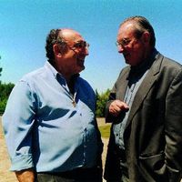 xdz4/xdz4_arg/xdz4_arg_d/xdz4_arg_d309/xdz4_arg_d309_b 34 A/xdz4_arg_d309_b 34 A_FOT.-28.jpg